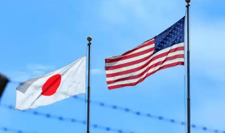 地缘政治博弈下的外交困局:日本能源安全与贸易保护的深层矛盾。 新闻 地缘政治博弈下的外交困局:日本能源安全与贸易保护的深层矛盾。 新闻