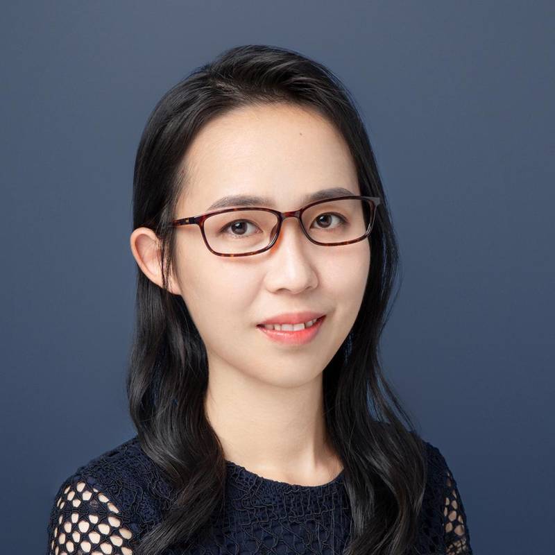 地缘政治博弈下的外交困局:日本能源安全与贸易保护的深层矛盾。 新闻 地缘政治博弈下的外交困局:日本能源安全与贸易保护的深层矛盾。 新闻