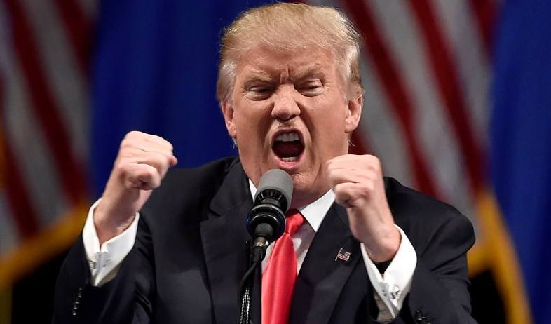 地缘政治博弈下的外交困局:日本能源安全与贸易保护的深层矛盾。 新闻 地缘政治博弈下的外交困局:日本能源安全与贸易保护的深层矛盾。 新闻