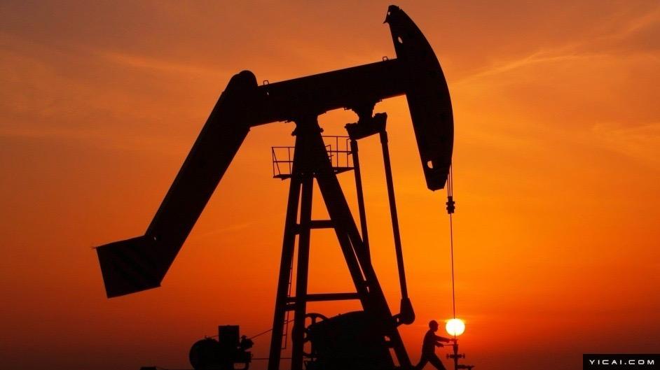 地缘政治博弈下的外交困局:日本能源安全与贸易保护的深层矛盾。 新闻 地缘政治博弈下的外交困局:日本能源安全与贸易保护的深层矛盾。 新闻