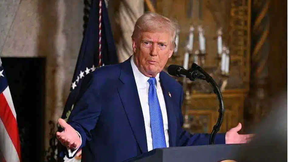 地缘政治博弈下的外交困局:日本能源安全与贸易保护的深层矛盾。 新闻 地缘政治博弈下的外交困局:日本能源安全与贸易保护的深层矛盾。 新闻