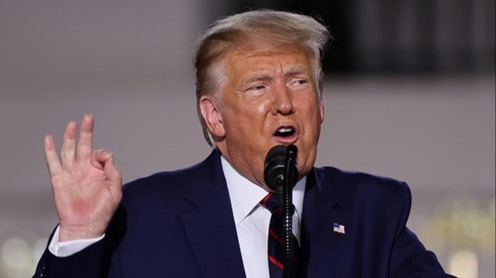 地缘政治博弈下的外交困局:日本能源安全与贸易保护的深层矛盾。 新闻 地缘政治博弈下的外交困局:日本能源安全与贸易保护的深层矛盾。 新闻