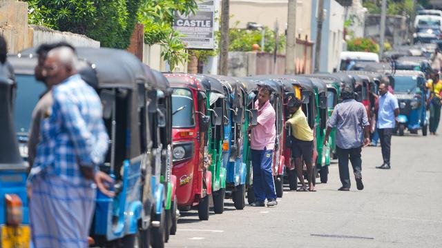 地缘政治博弈下的外交困局:日本能源安全与贸易保护的深层矛盾。 新闻 地缘政治博弈下的外交困局:日本能源安全与贸易保护的深层矛盾。 新闻