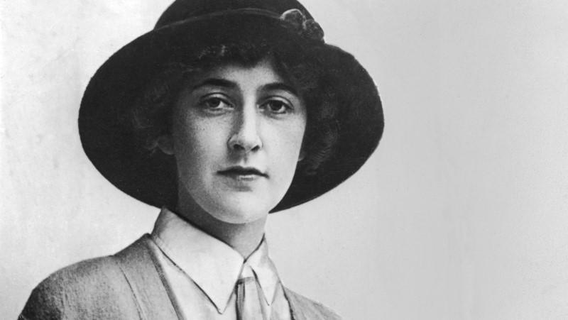 资本博弈终局:苏宁重整背后,是企业家精神的何种折射? 新闻 资本博弈终局:苏宁重整背后,是企业家精神的何种折射? 新闻