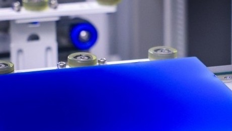 资本博弈终局:苏宁重整背后,是企业家精神的何种折射? 新闻 资本博弈终局:苏宁重整背后,是企业家精神的何种折射? 新闻