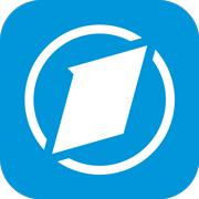 资本博弈终局:苏宁重整背后,是企业家精神的何种折射? 新闻 资本博弈终局:苏宁重整背后,是企业家精神的何种折射? 新闻