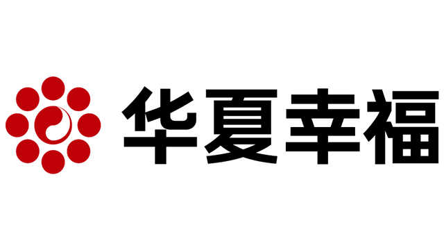 资本博弈终局:苏宁重整背后,是企业家精神的何种折射? 新闻 资本博弈终局:苏宁重整背后,是企业家精神的何种折射? 新闻