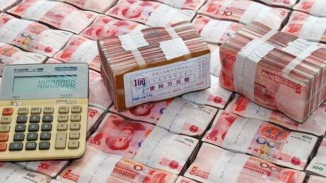  守护清澈的目光：AI时代下如何重塑孩子的思辨力量 情感心理 守护清澈的目光：AI时代下如何重塑孩子的思辨力量 情感心理