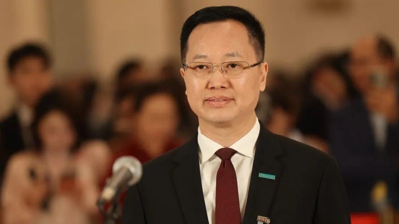  守护清澈的目光：AI时代下如何重塑孩子的思辨力量 情感心理 守护清澈的目光：AI时代下如何重塑孩子的思辨力量 情感心理