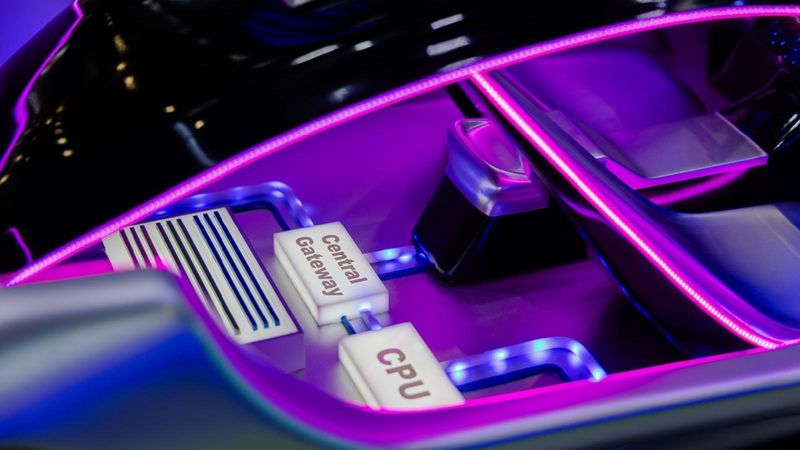  守护清澈的目光：AI时代下如何重塑孩子的思辨力量 情感心理 守护清澈的目光：AI时代下如何重塑孩子的思辨力量 情感心理