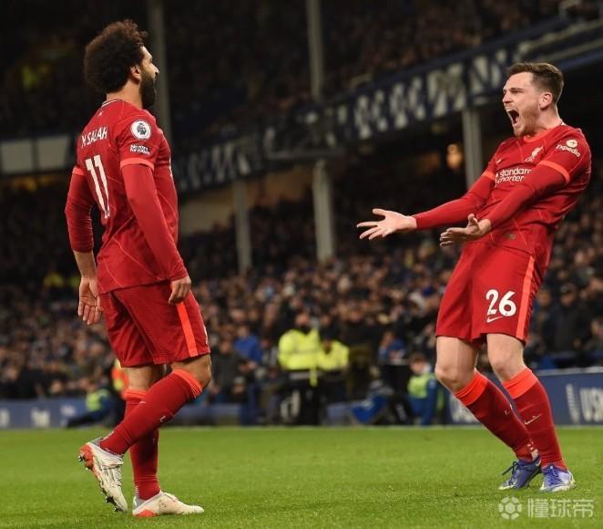 离别前的深度共鸣:当竞技队友转化为人生知己的心理重塑 情感心理 离别前的深度共鸣:当竞技队友转化为人生知己的心理重塑 情感心理