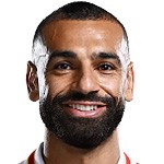 离别前的深度共鸣:当竞技队友转化为人生知己的心理重塑 情感心理 离别前的深度共鸣:当竞技队友转化为人生知己的心理重塑 情感心理