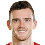 离别前的深度共鸣:当竞技队友转化为人生知己的心理重塑 情感心理 离别前的深度共鸣:当竞技队友转化为人生知己的心理重塑 情感心理