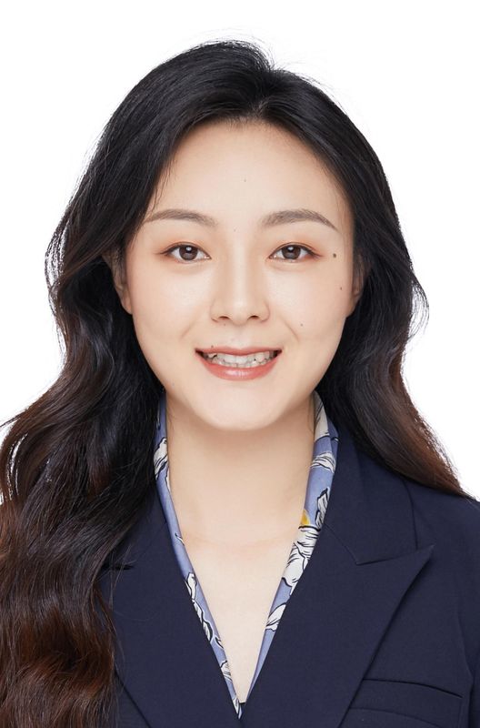  2026年二月趋势：流动性持续宽松，同业存单利率下探空间显现 新闻 2026年二月趋势：流动性持续宽松，同业存单利率下探空间显现 新闻 2026年二月趋势：流动性持续宽松，同业存单利率下探空间显现 新闻