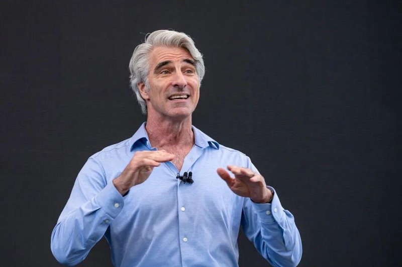  开发者/极客：iOS系统架构下的AI生态接入指南 IT技术 开发者/极客：iOS系统架构下的AI生态接入指南 IT技术