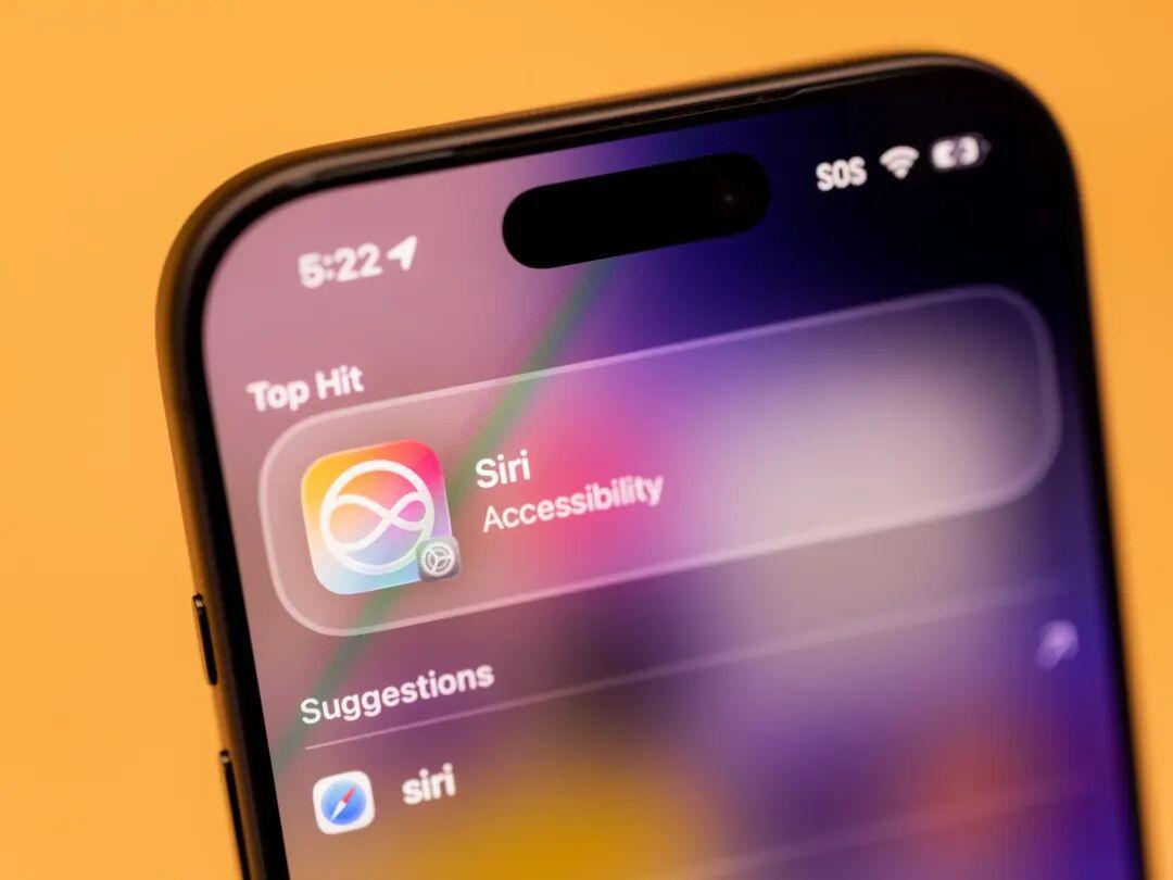  开发者/极客：iOS系统架构下的AI生态接入指南 IT技术 开发者/极客：iOS系统架构下的AI生态接入指南 IT技术