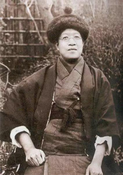  书法资源获取：从碑版法帖利弊辨析入手 文化旅游 书法资源获取：从碑版法帖利弊辨析入手 文化旅游