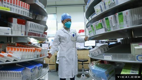 医药创业者:低成本CAR-T疗法的产业化破局路径 企业服务