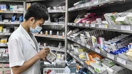 医药创业者:低成本CAR-T疗法的产业化破局路径 企业服务