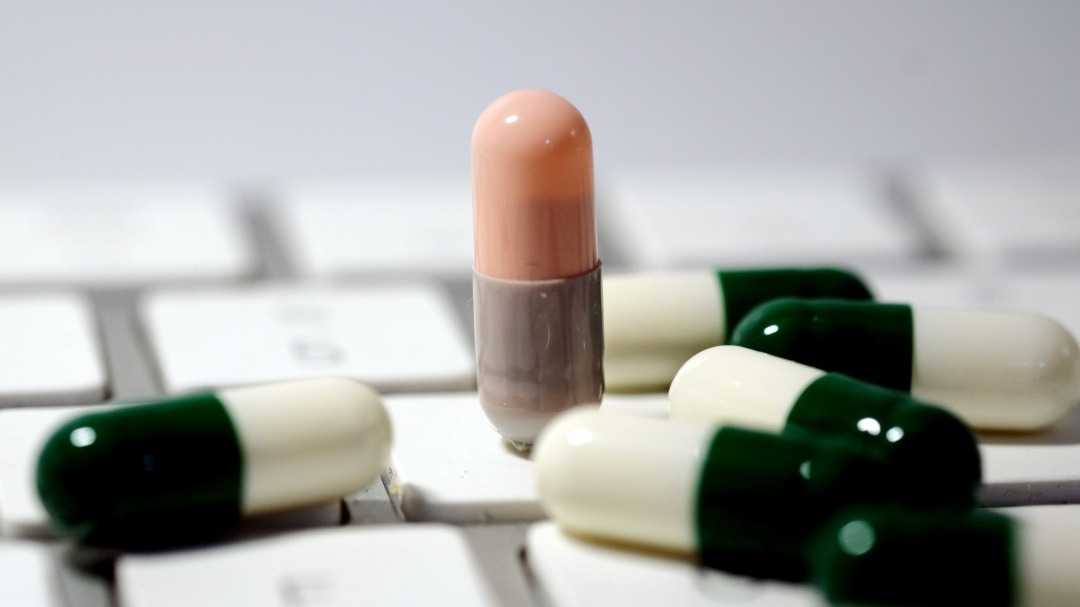 医药创业者:低成本CAR-T疗法的产业化破局路径 企业服务