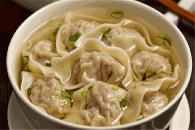  高效节气饮食指南：二月十六食补与养生效能最大化方案 IT技术 高效节气饮食指南：二月十六食补与养生效能最大化方案 IT技术