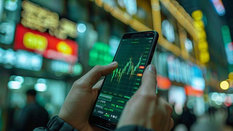  投资圈里的“大V”为何频频翻车？雪球重拳出击背后的真相 股票财经 投资圈里的“大V”为何频频翻车？雪球重拳出击背后的真相 股票财经