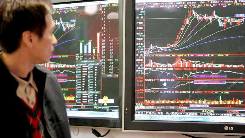  投资圈里的“大V”为何频频翻车？雪球重拳出击背后的真相 股票财经 投资圈里的“大V”为何频频翻车？雪球重拳出击背后的真相 股票财经