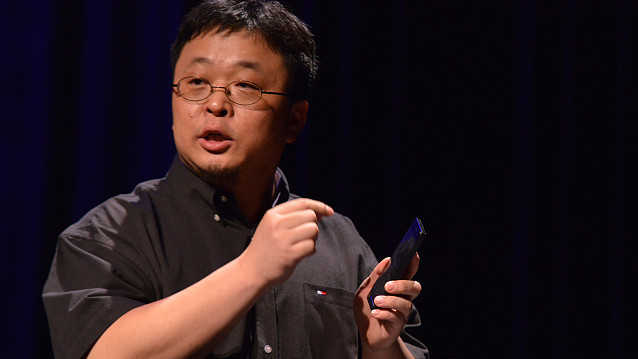  投资圈里的“大V”为何频频翻车？雪球重拳出击背后的真相 股票财经 投资圈里的“大V”为何频频翻车？雪球重拳出击背后的真相 股票财经