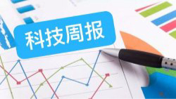  投资圈里的“大V”为何频频翻车？雪球重拳出击背后的真相 股票财经 投资圈里的“大V”为何频频翻车？雪球重拳出击背后的真相 股票财经