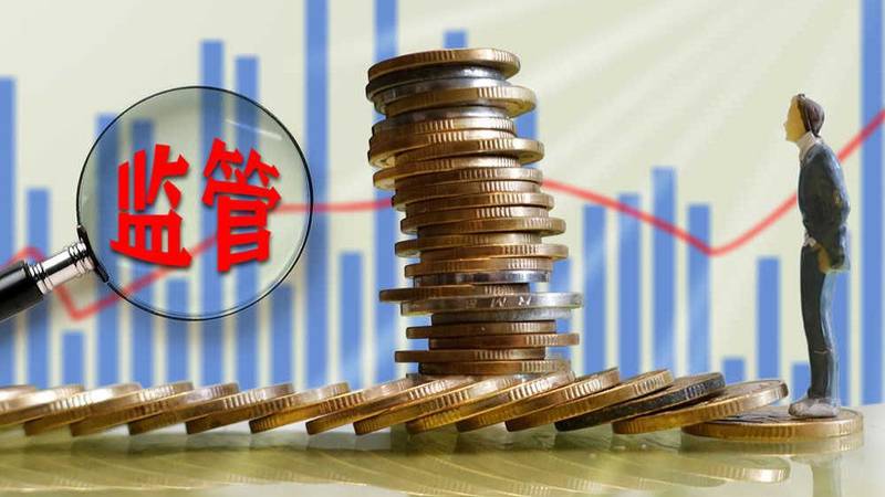  投资圈里的“大V”为何频频翻车？雪球重拳出击背后的真相 股票财经 投资圈里的“大V”为何频频翻车？雪球重拳出击背后的真相 股票财经