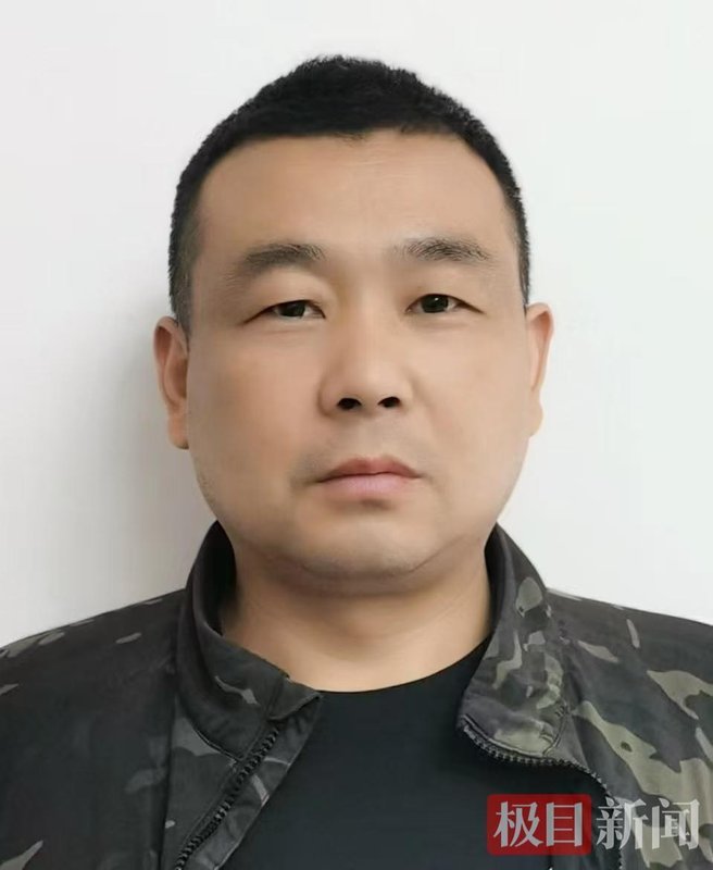  深山振兴的时代命题：放弃百万年薪的村书记，留下了什么？ 新闻