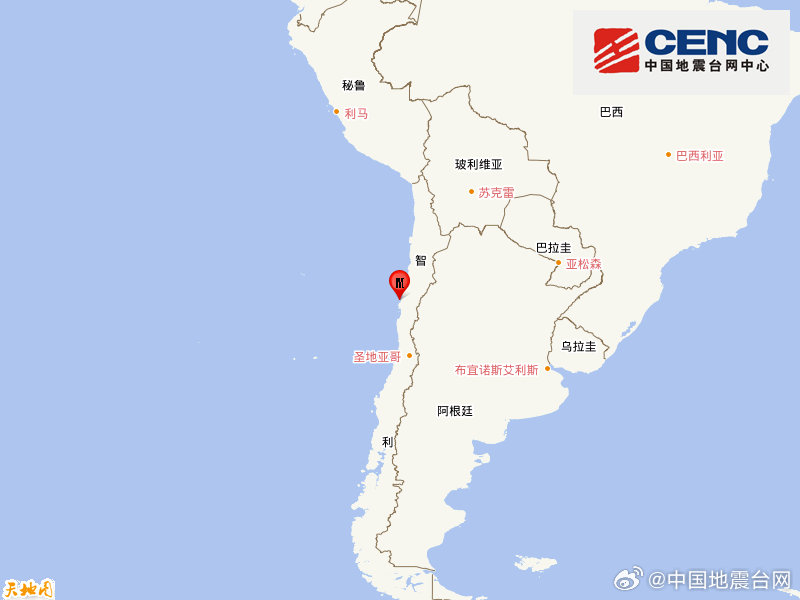  预警机制高效联动：科学防御强降水的实战价值 新闻