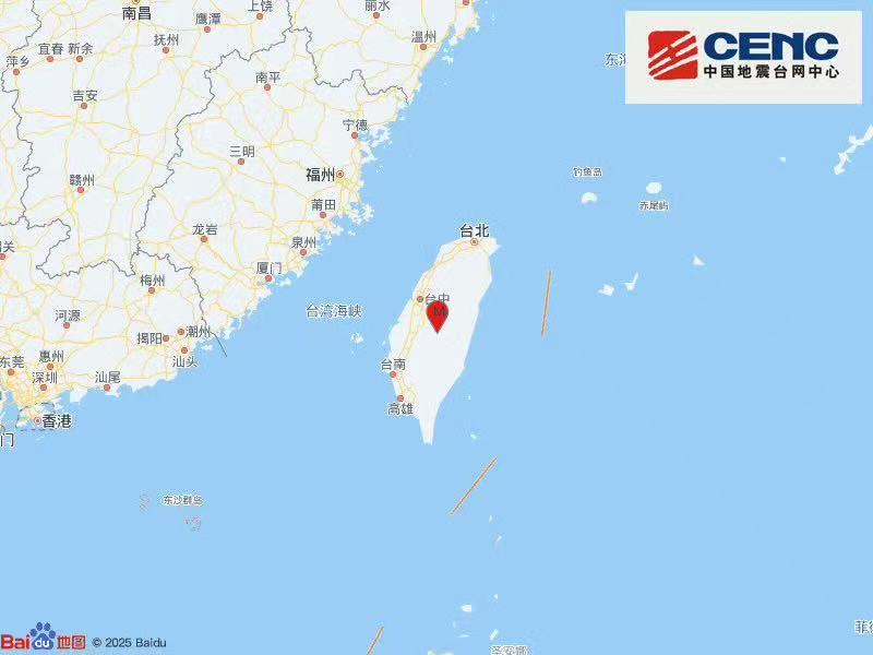  预警机制高效联动：科学防御强降水的实战价值 新闻