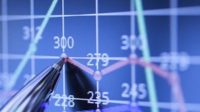  从质询现场看政治人物危机应对：克林顿爱泼斯坦案听证全记录 新闻