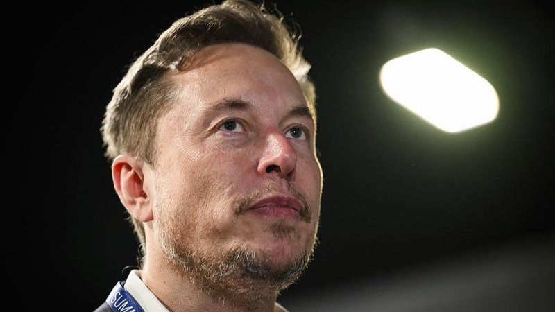  从质询现场看政治人物危机应对：克林顿爱泼斯坦案听证全记录 新闻