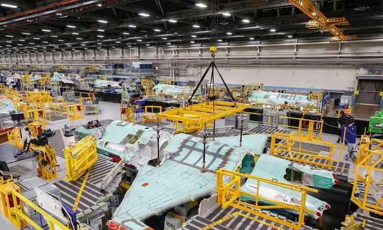 技术视角·稀土断供危机深度复盘:日企供应链的生死博弈与技术破局 新闻