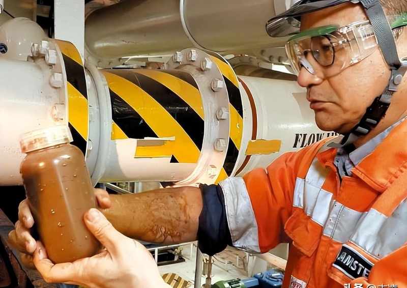 技术视角·稀土断供危机深度复盘:日企供应链的生死博弈与技术破局 新闻