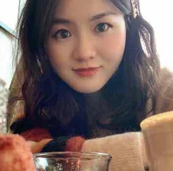 【深度】数据解码春假赏花经济:三大结构性变量重塑文旅消费新格局 文化旅游