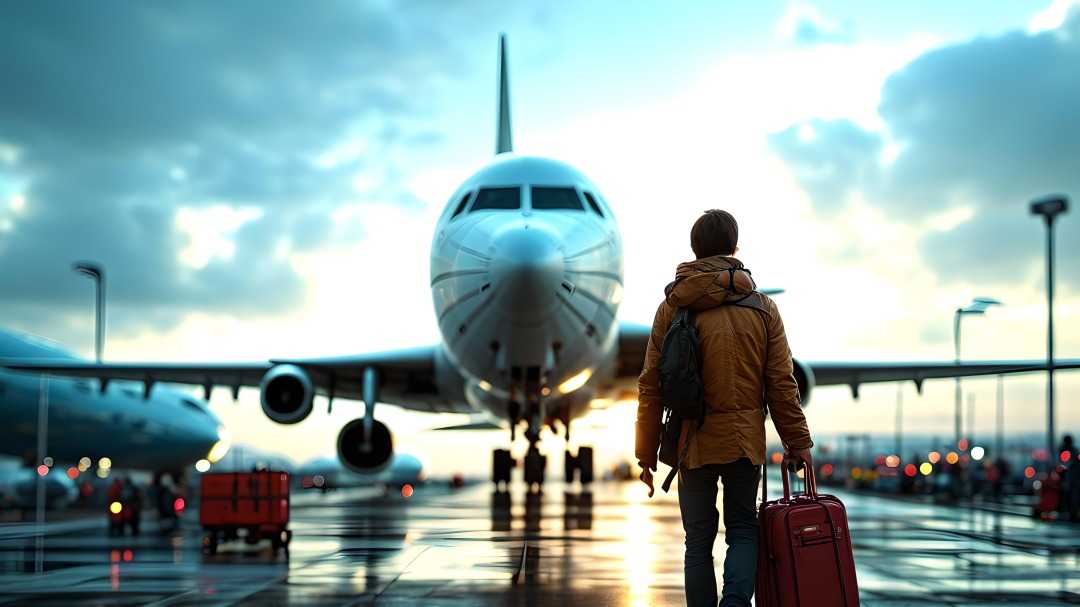 【深度】数据解码春假赏花经济:三大结构性变量重塑文旅消费新格局 文化旅游