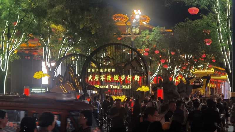 【深度】数据解码春假赏花经济:三大结构性变量重塑文旅消费新格局 文化旅游