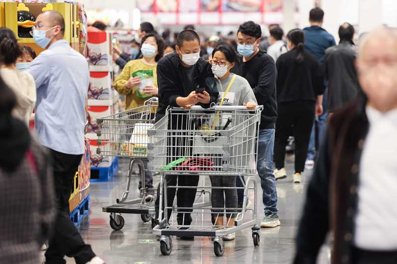 信用卡全额计息:技术机制拆解与风险规避全攻略 股票财经