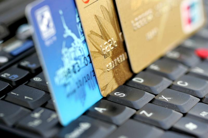 信用卡全额计息:技术机制拆解与风险规避全攻略 股票财经