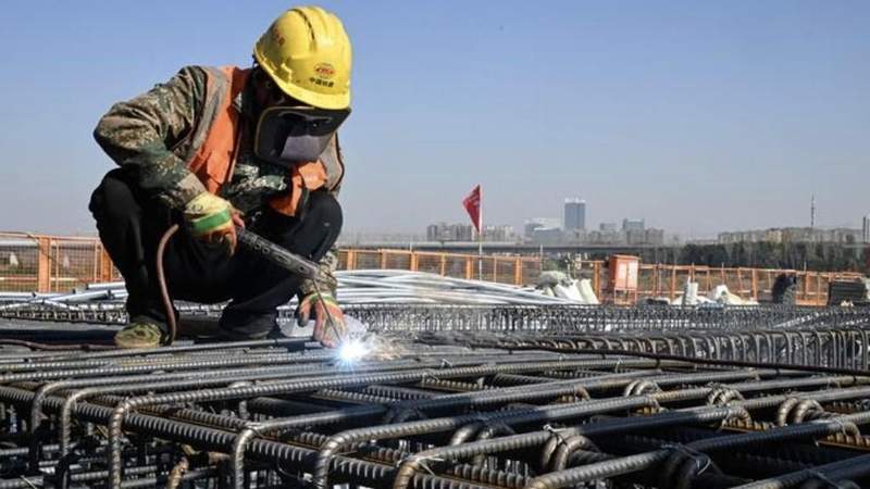  【深度解读】超长期特别国债如何重塑消费新格局：国补资金全链条追踪 股票财经