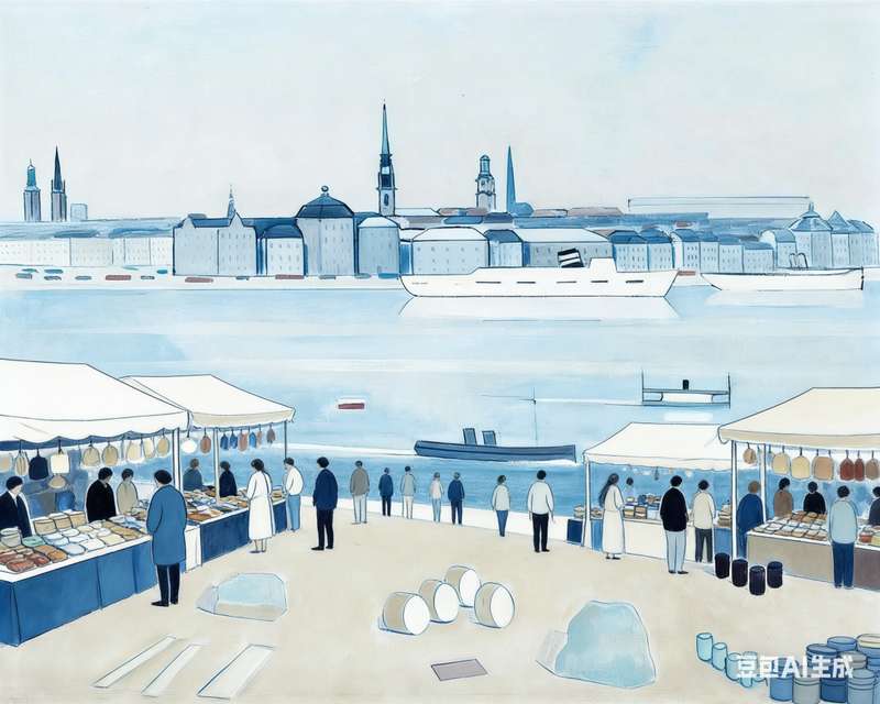  香港首批稳定币牌照深剖：技术架构、合规逻辑与市场机遇全景解读 股票财经