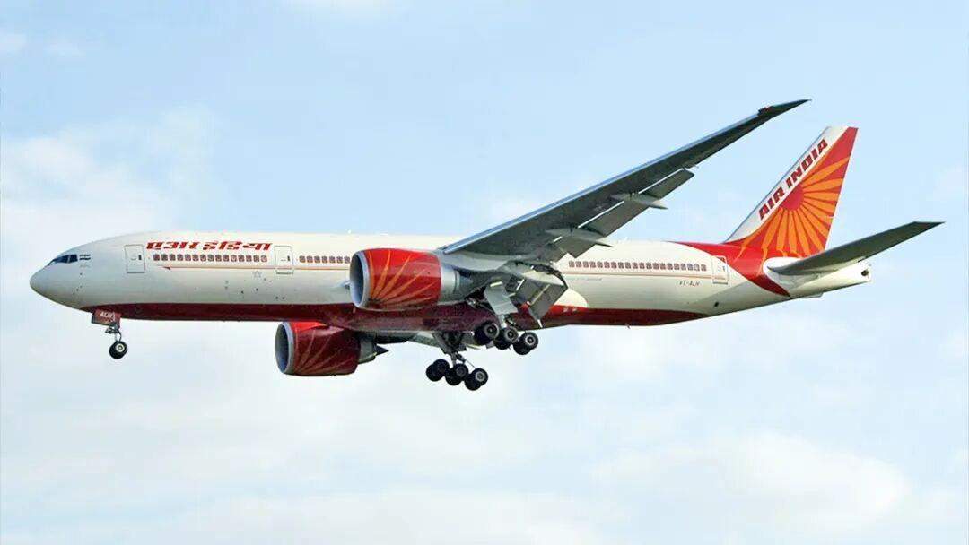  【航空安全】一架印度航班折返昆明的技术复盘：机型申报失误背后的系统性风险 新闻