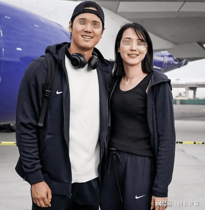  跨越边界的婚姻方程式：文化适配度与人生幸福值的非线性关系研究 情感心理