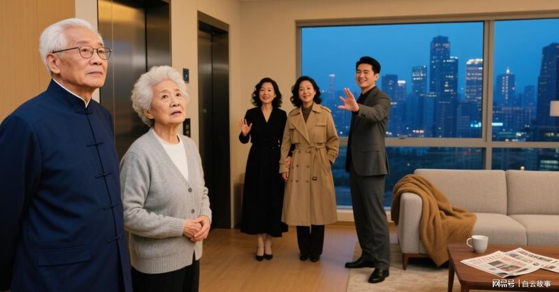  跨越边界的婚姻方程式：文化适配度与人生幸福值的非线性关系研究 情感心理