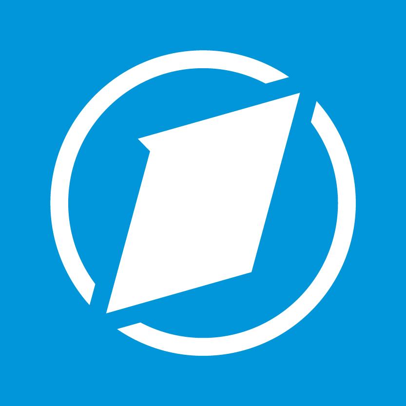  科创板半导体新军「沐曦股份」明日上市：解读未盈利企业成长层机制与投资者准入门槛 股票财经