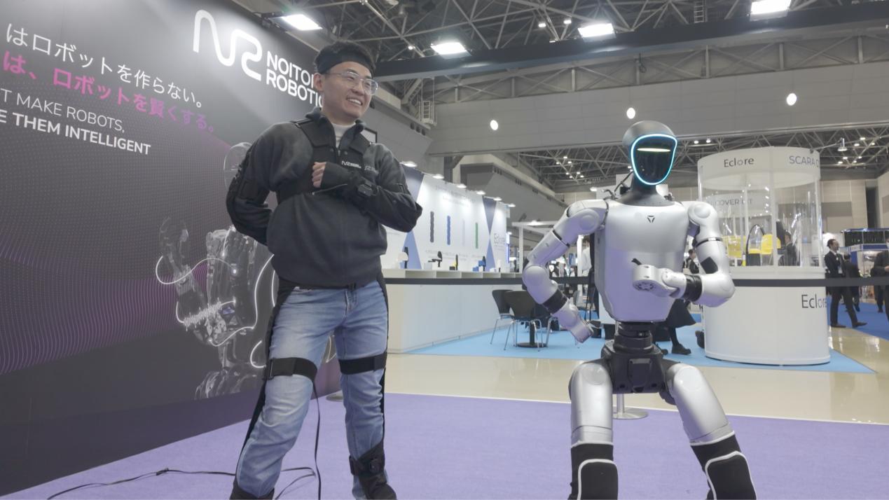  可回收火箭技术突破在即：深度拆解商业航天投资核心逻辑 股票财经