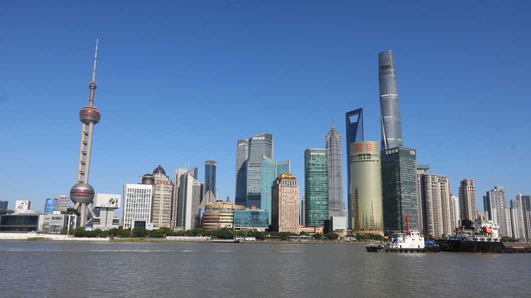  可回收火箭技术突破在即：深度拆解商业航天投资核心逻辑 股票财经